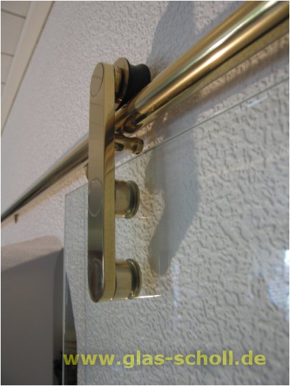 (c) 2005 www.Glas-Scholl.de